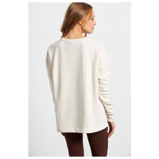 Bodytalk Γυναικεία μακρυμάνικη μπλούζα Bodytalk Γυναικεία μακρυμάνικη μπλούζα